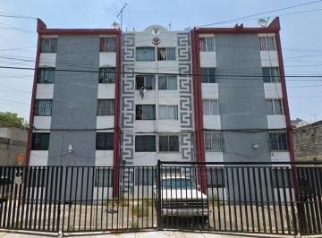 Departamento de 2 habitaciones, Gustavo A. Madero · Hermoso Departamento en Guadalupe Proletaria, Gustavo A. Madero.