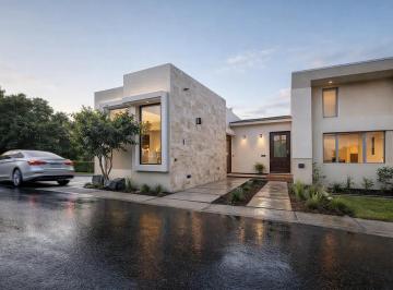 Casa de 3 habitaciones, El Marqués · Casa en Venta en Ciudad Maderas - Una Planta, 3 Recámaras, Cero Topes!