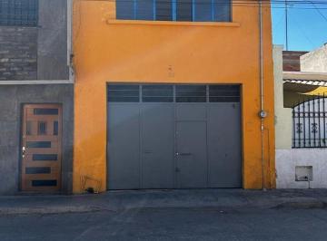 716766d550012ff51f89ea79c4dffaad38f75e383786bdc998c875b47b959b54 · Local Centrico en Venta