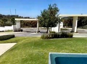 Casa en condominio de 4 habitaciones, Zapopan · Residencia en Venta Valle Imperial, Coto Manzanos, Zapopan, Jal.