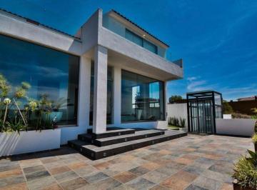 Casa de 3 habitaciones, Atizapán de Zaragoza · Casa en Venta La Estadia