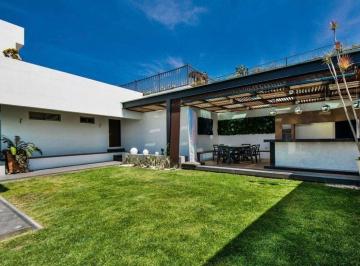 Casa de 3 habitaciones, Atizapán de Zaragoza · Casa en Venta La Estadia