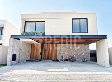 Casa de 3 habitaciones, Querétaro · Casa en Venta en La Espiga