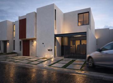 Casa de 2 habitaciones, Querétaro · Casa en Venta en Juriquilla, Hermosa! Gran Ubicación, Calidad de Vida!