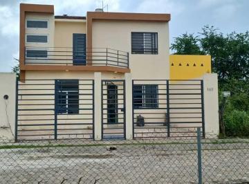 Casa en condominio de 3 habitaciones, Puerto Vallarta · Casa en Renta en Puerto Vallarta, Jalisco