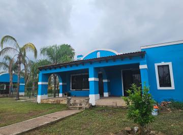 Quinta de 3 habitaciones, Allende · Hermosa Quinta en Venta! ¡Tu Refugio en Allende Te Está Esperando! Alberca, P