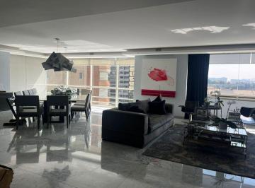 0224464b3601171084b495c1afc56ac4d8d3ce9adbae77c23ac728161bc1e6e1 · Departamento en Venta Reforma Laureles (Et)