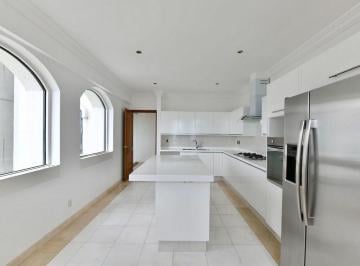Departamento · 301m² · 3 Recámaras · 4 Estacionamientos · Departamento en Venta Jesús del Monte