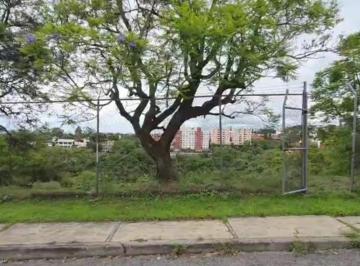Terreno / Lote · Terreno en Rancho Tetela