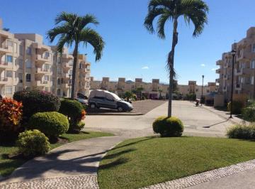 Departamento de 2 habitaciones, Temixco · Venta de Departamento Temixco Morelos