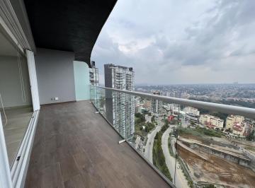 Vista · Departamento en Venta en Bosque Real - Piso 29