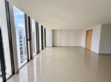 Departamento de 3 habitaciones, Huixquilucan · Departamento en Venta Avivia Bosque Real con Terraza