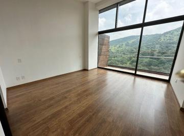 Departamento · 212m² · 3 Recámaras · 4 Estacionamientos · Maravilloso Departamento en Venta PH Reserva Escondida