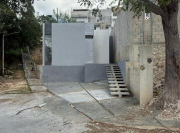 Casa · 2 Recámaras · 2 Estacionamientos · Casa Nueva en Venta en San Joaquín, Campeche
