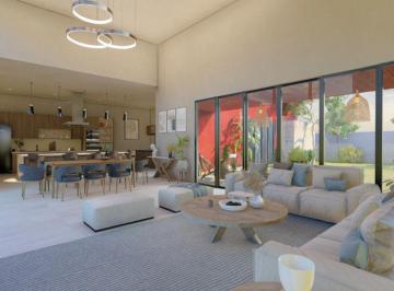 Casa de 3 habitaciones, San Miguel de Allende · Casa con 3 Recámaras en Venta, 390 m² Superficie de Terreno, Arcos de San Miguel