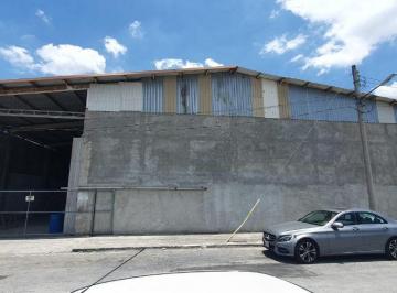 Bodega comercial , Hidalgo · Rento Bodega en El Centro de Escobedo!