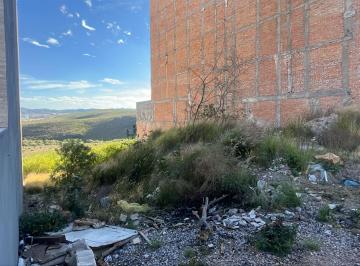imagenPortal · Terreno / Lote en Venta en Villa Magna