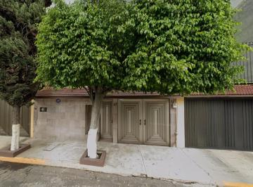 Casa de 2 habitaciones, Gustavo A. Madero · Remato Casa, Excelente Ubicación y Precio por Debajo de Su Valor Comercial.