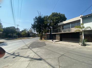 21d64384c4d58039bbff05f2bc17c6b1f027a4611fbac65dff3a341a5866f92f · Casa en Venta en Lomas de Tecamachalco (M²c431)