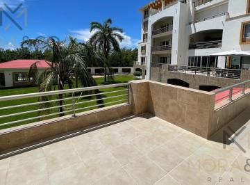 Departamento · 146m² · Departamento en Venta Para Inversionista - El Table, Cancún