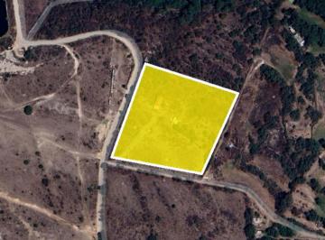 Departamento de 1 habitación, Tepotzotlán · Terreno de 33,500 m² en Santiago Cuautlalpan