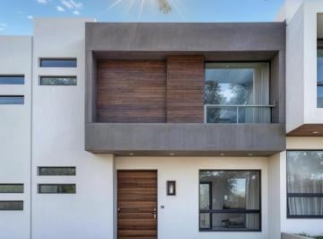 Casa de 3 habitaciones, Corregidora · Casa en Venta en Candiles, 3 Recámaras, 2.5 Baños, 136 m², Hermosa!