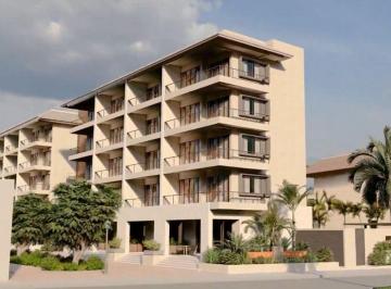 Departamento de 1 habitación, Santa María Huatulco · Departamento Cerca del Mar, en Venta, Bahía Chahué, Huatulco