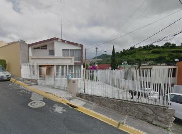 Casa de 3 habitaciones, Atizapán de Zaragoza · Remato Casa, Excelente Ubicación y Precio por Debajo de Su Valor Comercial.