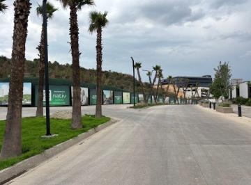 Terreno / Lote , Huixquilucan · Oportunidad Unica Terreno Solo 16,863 Xm² Bosque Real Entrega Inmediata Frente Al Bosque