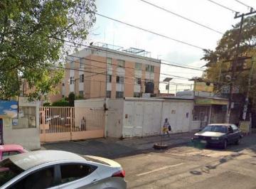 Departamento · 55m² · 2 Recámaras · 1 Estacionamiento · Departamento San Juan de Aragón