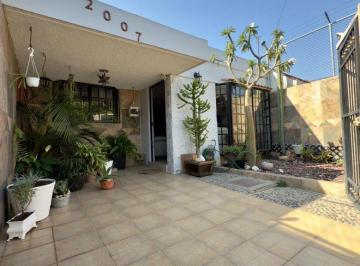 Casa de 3 habitaciones, Zapopan · Casa en Venta Las Aguilas - Rio Tepalcatepec 2007