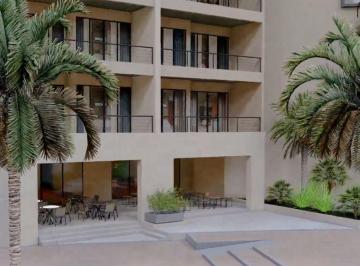 Departamento de 2 habitaciones, Santa María Huatulco · Departamento con Terraza, Cerca del Mar, en Venta, Bahía Chahué, Huatulco