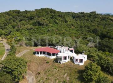 Rancho · 263m² · 5 Recámaras · Rancho Las Palmas Altas