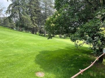 Terreno comercial · 5151m² · Terreno en Venta en Aguila Real No 1 Real de Vallescondido