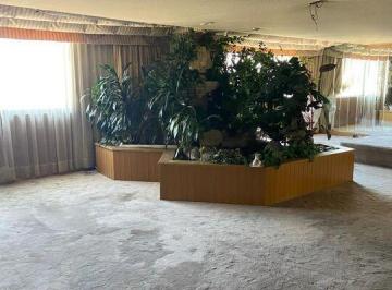 Oficina · 411m² · 2 Recámaras · 2 Estacionamientos · Penthouse Venta Col. del Valle
