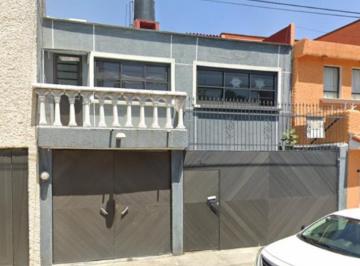 Casa de 3 habitaciones, Gustavo A. Madero · Excelente y Hermosa Casa en Linda Vista III Sección, Gustavo A. Madero, Gam, Cdmx.