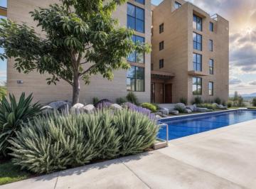 Departamento de 3 habitaciones, El Marqués · Penthouse en Venta en Zibatá – 400 m² – Premium, 3 Recámaras, 3.5 Baños