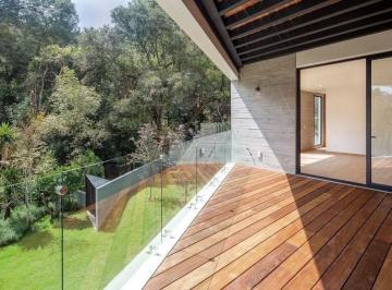 Departamento · 286m² · 3 Recámaras · 4 Estacionamientos · Exclusivos Departamentos en Villa Verdum