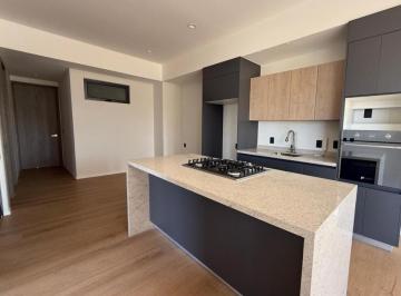 Departamento de 2 habitaciones, Zapopan · Departamento en Venta a 5 Min de Universidad Autónoma de Guadalajara | Uag