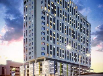 Departamento · 74m² · 2 Recámaras · Venta de Departamentos, Excelente Ubicacion a 2 m de Fundidora