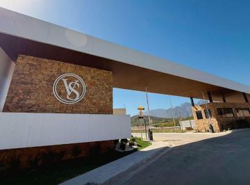 Terreno / Lote , Santiago · Últimos Terrenos en Venta en Carretera Nacional | Ubicación Privilegiada