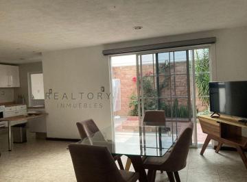 Casa de 3 habitaciones, León · En Venta: Casa en Hacienda del Campestre, León, Gto.