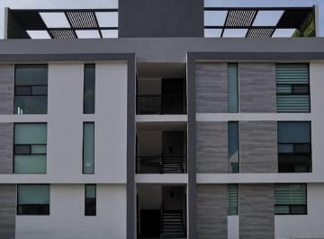 Departamento · 73m² · 2 Recámaras · 2 Estacionamientos · Venta de Departamentos en Linda Vista, Excelente Ubicacion
