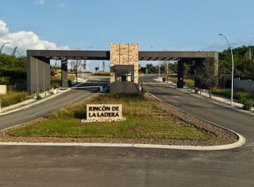 Terreno / Lote , Monterrey · Venta de Terrenos en Sierra Alta Carretera Nacional, Monterrey N. L