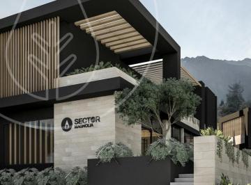 Terreno / Lote · 271m² · Terreno en Venta en Bosques de Las Misiones – Sector Roble – $3.9 Mdp – Oportunidad
