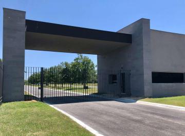 Terreno / Lote · 1650m² · Terrenos en Venta en Montemorelos Sobre Carretera Nacional Desde 1,670 m² Frente a Carretera