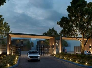 Terreno / Lote , Santiago · Venta de Terrenos en Carretera Nacional, Santiago N. L. Excelente Ubicacion. Oportunidad