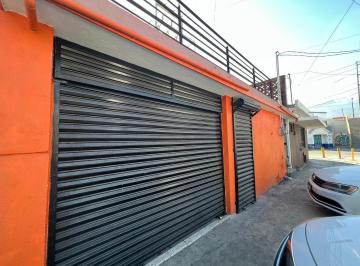 Local comercial · 290m² · 3 Recámaras · 3 Estacionamientos · Venta de Casa con Local Comercial en Av Ruiz Cortines, Oportunidad de Inversion