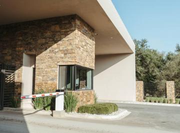 Terreno / Lote , Montemorelos · Venta de Terrenos Campestres en Montemorelos
