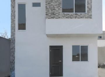 Casa Venta 105m² de 2 habitaciones · Preventa de Casas en Marin N. L. en Excelente Ubicacion y Precio.